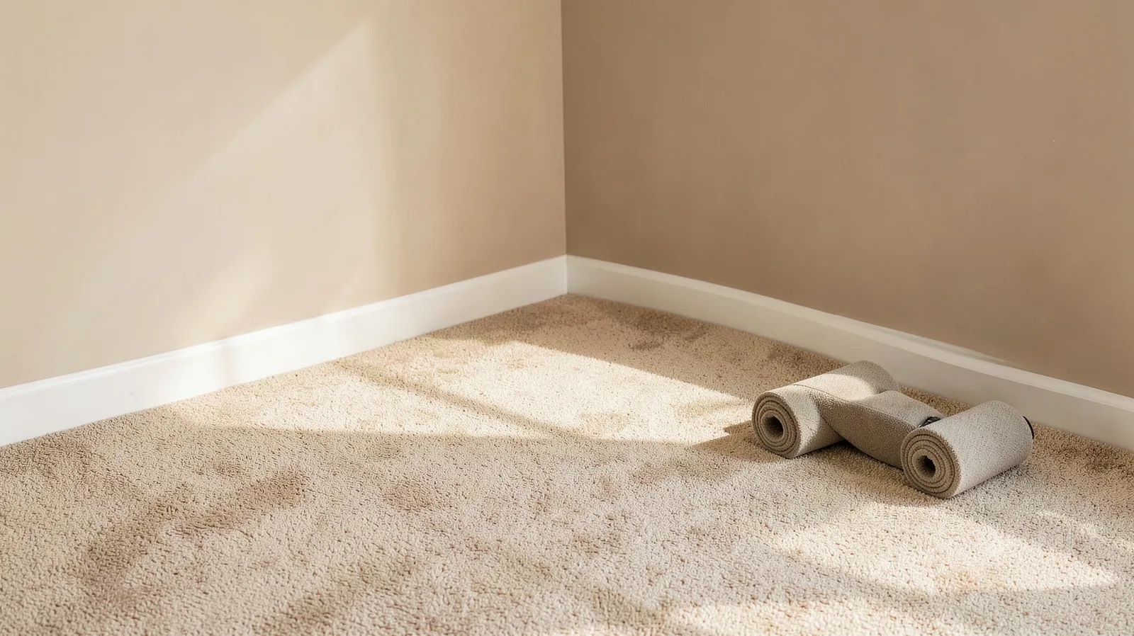 Carpet Installation in Saint Francis, AR near me